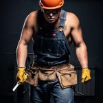 Услуги по вывозу мусора в Тольятти image_119.jpg