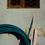 Дом быта Тольятти: комплексные услуги для вашего комфорта и безопасности image_333.jpg