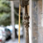Услуги сантехника в Тольятти unsplash_327.jpg