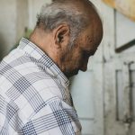 Услуги сантехника в Тольятти unsplash_402.jpg