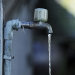 Благоустройство территорий в Тольятти unsplash_441.jpg