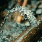 Вывоз мусора в Тольятти unsplash_499.jpg
