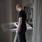 Услуги сантехника и электрика в Тольятти unsplash_518.jpg