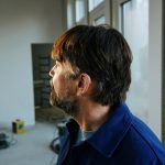 Услуги сантехников в Тольятти unsplash_581.jpg