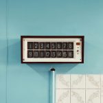 Услуги частного электрика в Тольятти unsplash_768.jpg