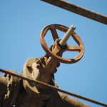 Вывоз мусора в Тольятти unsplash_845.jpg