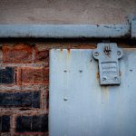 unsplash_880.jpg
