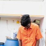 Сантехнические услуги: полный спектр для жителей 10 квартала Тольятти unsplash_288.jpg