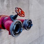 Виды уборки территорий: от повседневной до сезонной unsplash_458.jpg